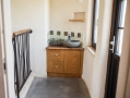 propriété à vendre en Basse Galilée.